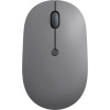 Мышь Lenovo Go USB-C GY51C21210