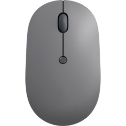 Мышь Lenovo Go USB-C GY51C21210