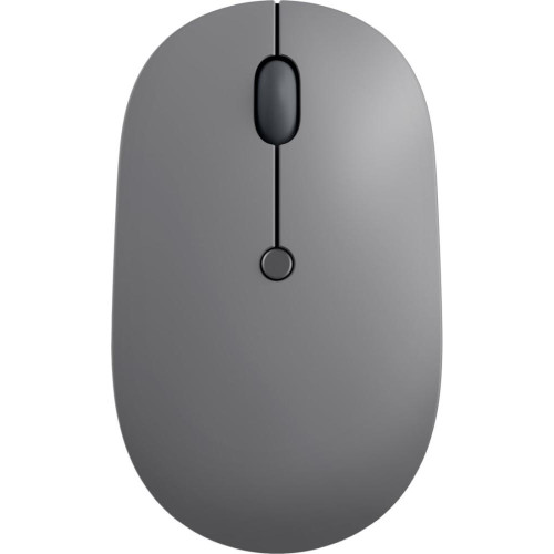 Мышь Lenovo Go USB-C GY51C21210