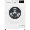 Стиральная машина LG F2V3HS3W