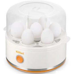 Яйцеварка Kitfort KT-9803