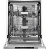 Встраиваемая посудомоечная машина Monsher MD 6003