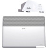 Конвектор Ballu Apollo Transformer BEC/AT-2500 (инверторное управление)