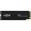 SSD Crucial P310 500GB CT500P310SSD8