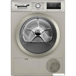 Сушильная машина Bosch Serie 4 WTN86212ME