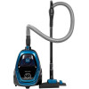 Пылесос Rombica MyClean Vento NBL20D02