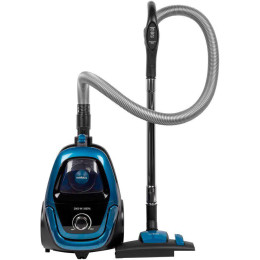 Пылесос Rombica MyClean Vento NBL20D02