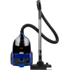 Пылесос Rombica MyClean Farris NBL20D03