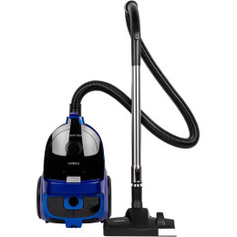 Пылесос Rombica MyClean Farris NBL20D03