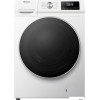 Стирально-сушильная машина Hisense WDQA8014VM
