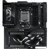 Материнская плата ASUS ROG Crosshair X870E Extreme