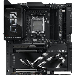 Материнская плата ASUS ROG Crosshair X870E Extreme