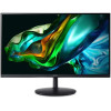 Монитор Acer SH322QKbmiiphx UM.JS2CD.001