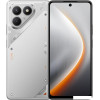 Телефон Tecno Pova 7 Neo 8GB/128GB (волшебный серый)
