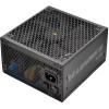 Блок питания Super Flower Leadex III Gold Up ATX 3.1 750W SF-750F14GE