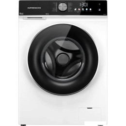 Стиральная машина KUPPERSBERG WM 600 W