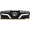 Оперативная память KingSpec Storm 8ГБ DDR5 4800 МГц KS4800D5M11016G