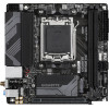Материнская плата Gigabyte B650I AX (rev. 1.1)
