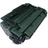 Тонер-картридж HP 55A (CE255A)