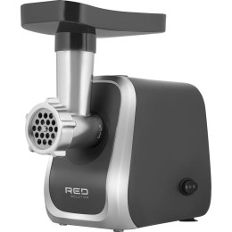 Мясорубка RED Solution MG130
