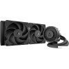 Система жидкостного охлаждения для процессора Arctic Liquid Freezer III Pro 280 ACFRE00179A