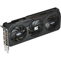 Видеокарта Gigabyte GeForce RTX 5050 Gaming OC 8G GV-N5050GAMING OC-8GD