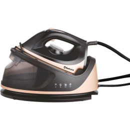 Утюг Sakura SA-3065CBK