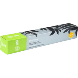 Тонер-картридж CACTUS CS-PH7500 (аналог Xerox 106R01446)