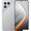 Телефон Tecno Pova 7 Pro 12GB/256GB (динамичный серый)