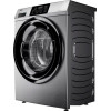 Стиральная машина Haier HW70-BP12919S