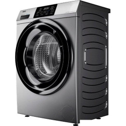 Стиральная машина Haier HW70-BP12919S