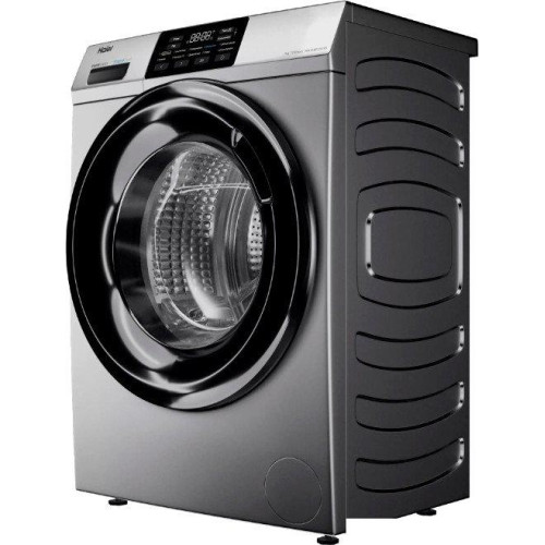 Стиральная машина Haier HW70-BP12919S