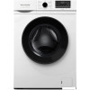 Стиральная машина Willmark WMF-7517WT