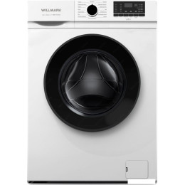 Стиральная машина Willmark WMF-7517WT