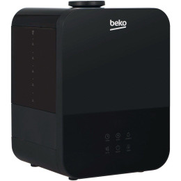 Увлажнитель воздуха BEKO ATH 7130 BT