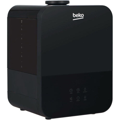 Увлажнитель воздуха BEKO ATH 7130 BT