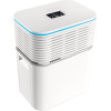 Мойка воздуха Venta Aerostyle LW74 WiFi (белый)