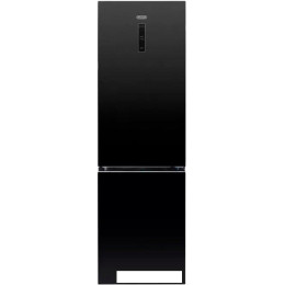 Холодильник DeLonghi DCS 19NFI NB Damiano