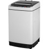 Активаторная стиральная машина Willmark WMA-762PW