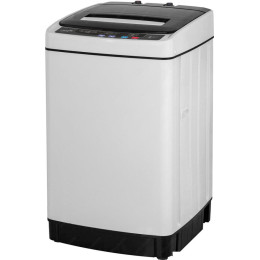Активаторная стиральная машина Willmark WMA-762PW