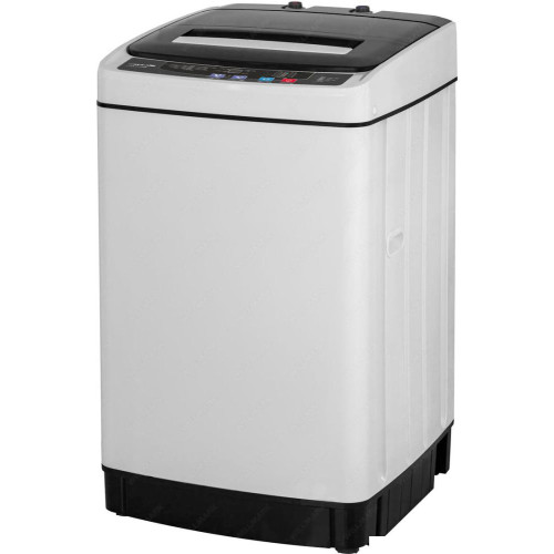 Активаторная стиральная машина Willmark WMA-762PW