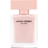 Narciso Rodriguez For Her EdP (30 мл)