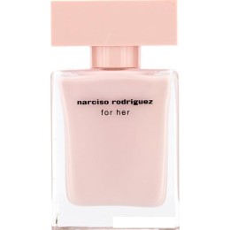Narciso Rodriguez For Her EdP (30 мл)