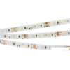 Светодиодная лента Arlight Microled-M240-8mm 24V White-MIX 024504(2)