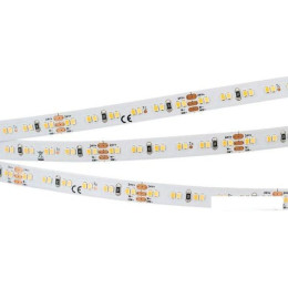Светодиодная лента Arlight Microled-M240-8mm 24V White-MIX 024504(2)