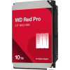Жесткий диск WD Red Pro 10TB WD103KFBX