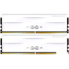 Оперативная память Silicon-Power XPower Zenith 2x16ГБ DDR5 6000 МГц SP032GXLWU60AFDG
