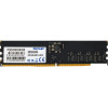 Оперативная память Patriot Signature Line 16ГБ DDR5 6400 МГц PSD516G64081C
