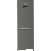 Холодильник BEKO B3R0CNK362HG