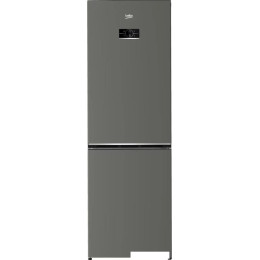 Холодильник BEKO B3R0CNK362HG